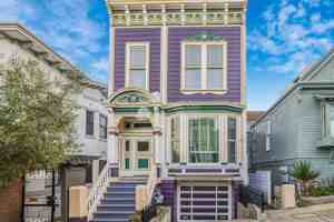 featured image of 3651 16th St #3
