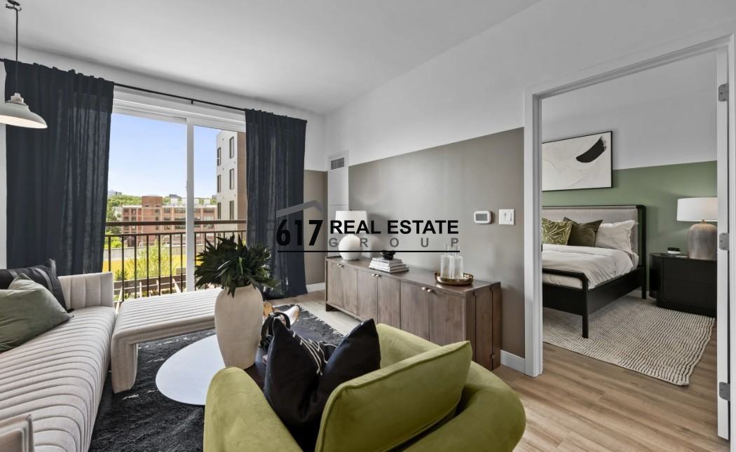 301 Guest St #657