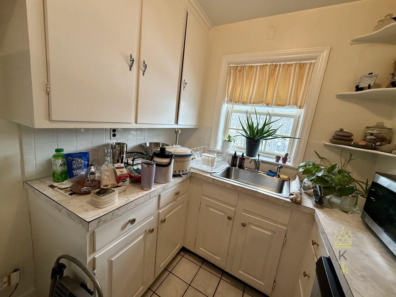 312 Washington St #4-4 - Photo 2 of 12