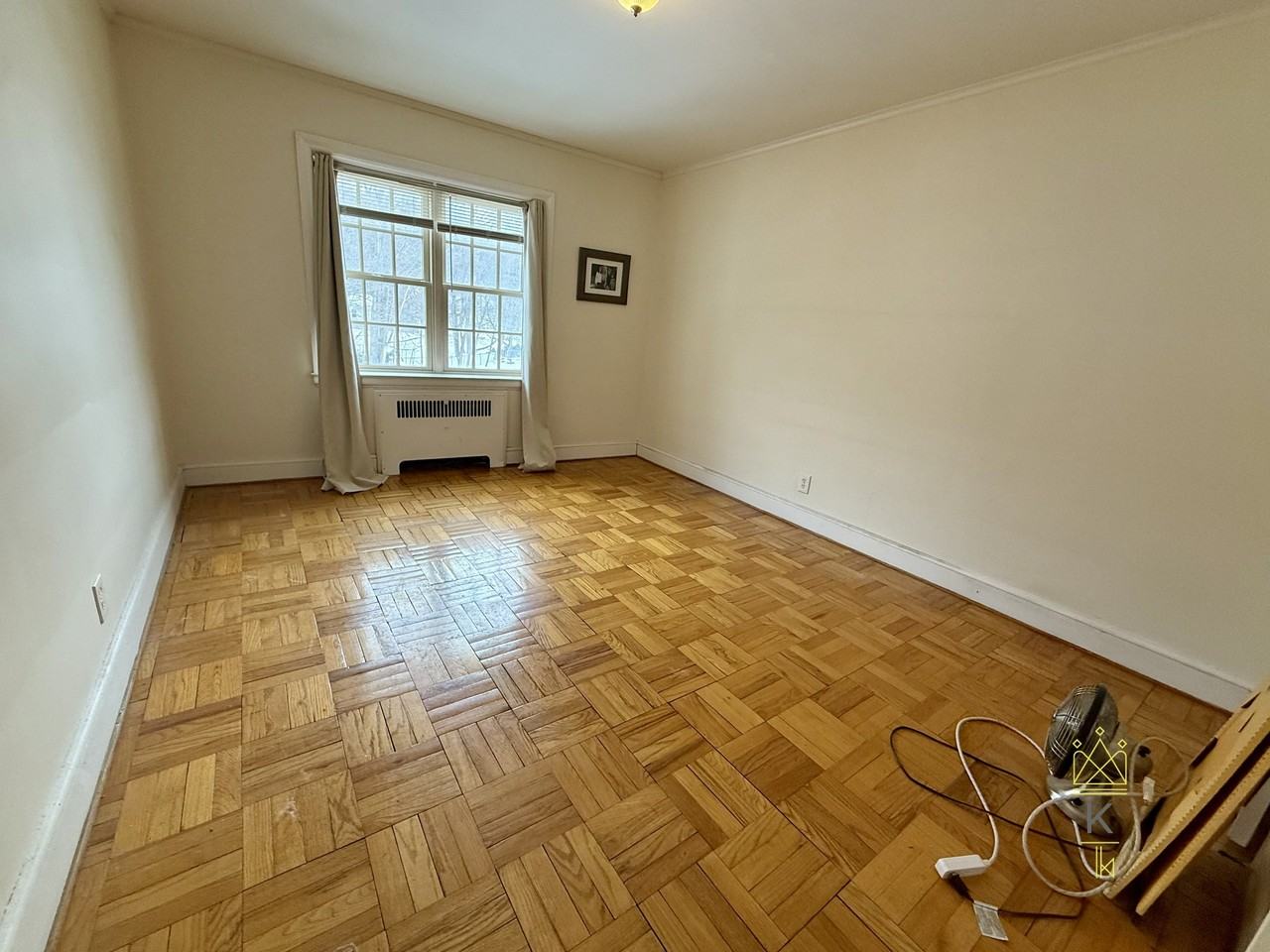 312 Washington St #4-4 - Photo 5 of 12