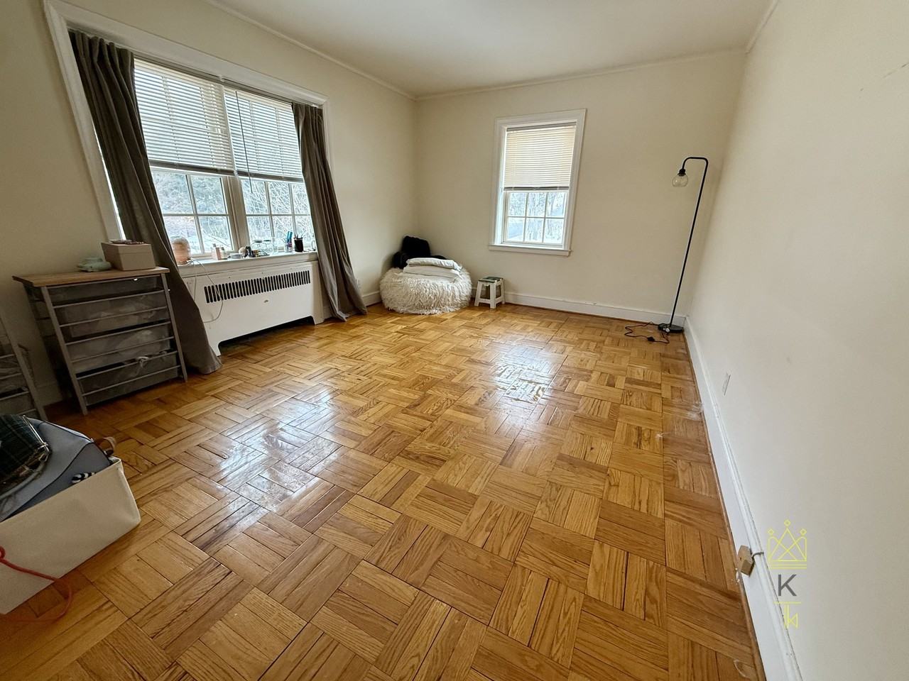 312 Washington St #4-4 - Photo 6 of 12