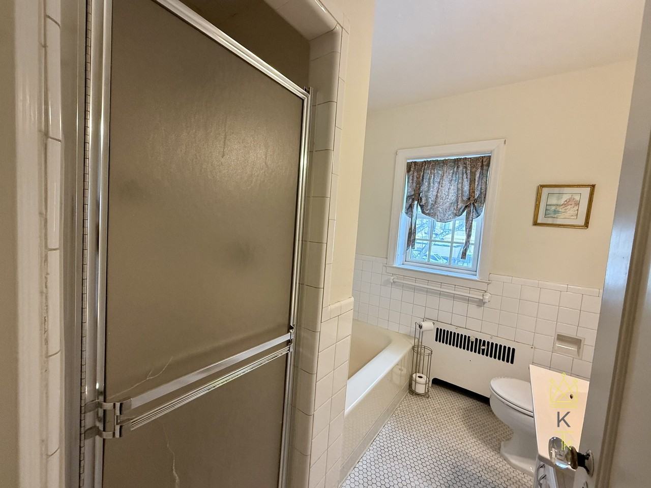 312 Washington St #4-4 - Photo 7 of 12