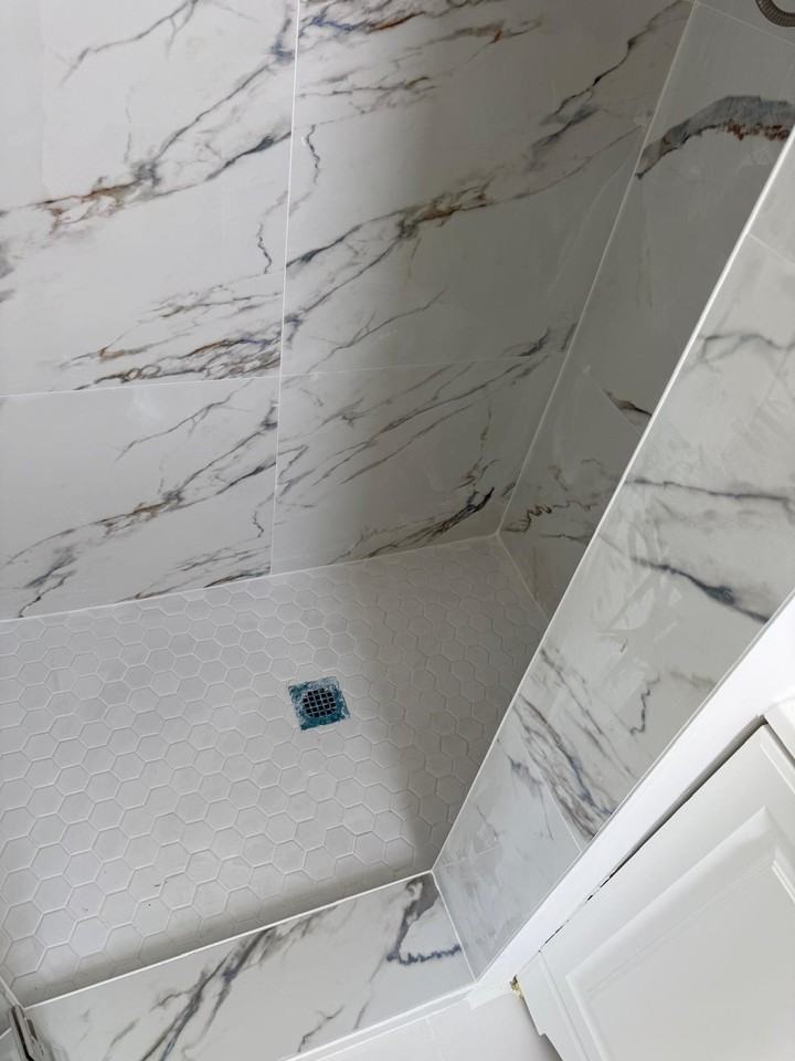 1947 71st St #11 - Photo 4 of 8