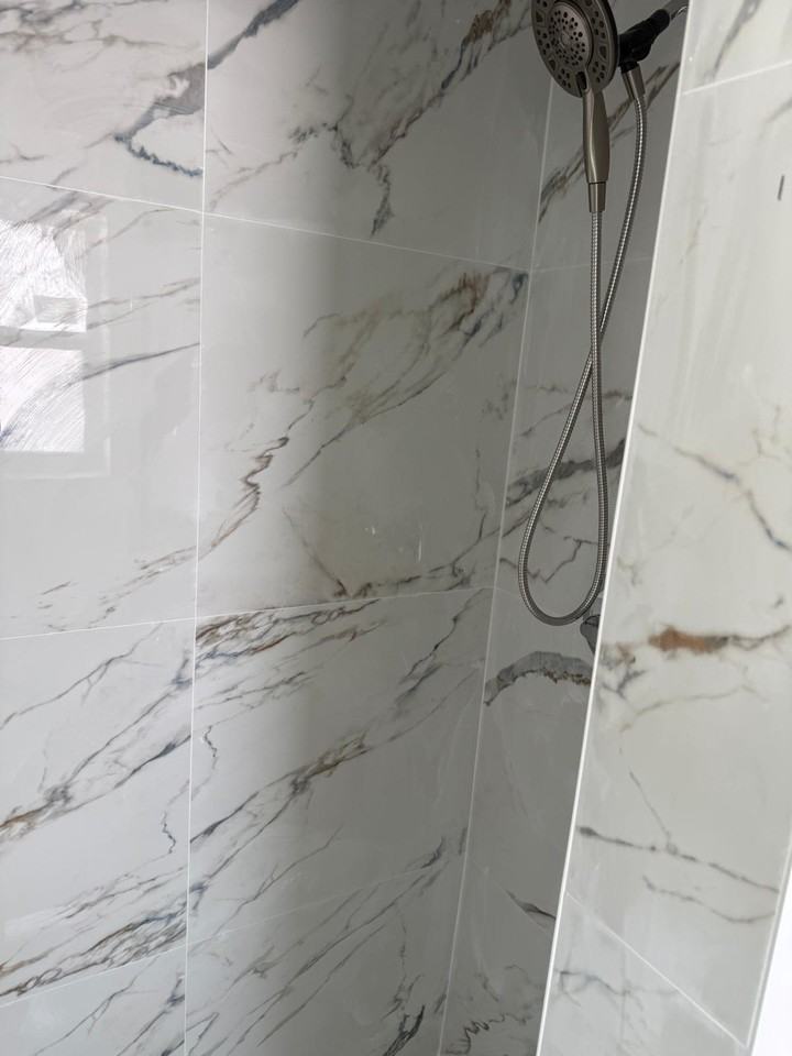 1947 71st St #11 - Photo 5 of 8