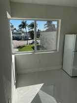 1947 71st St #12 - Photo 1 of 1