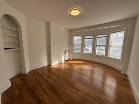 5 Walnut Ter #1 - Photo 1 of 1