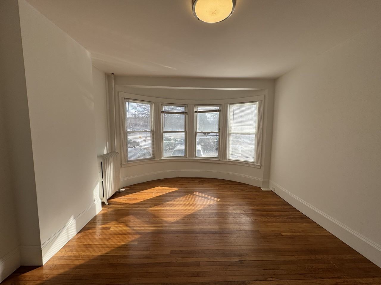 5 Walnut Ter #1 - Photo 2 of 16