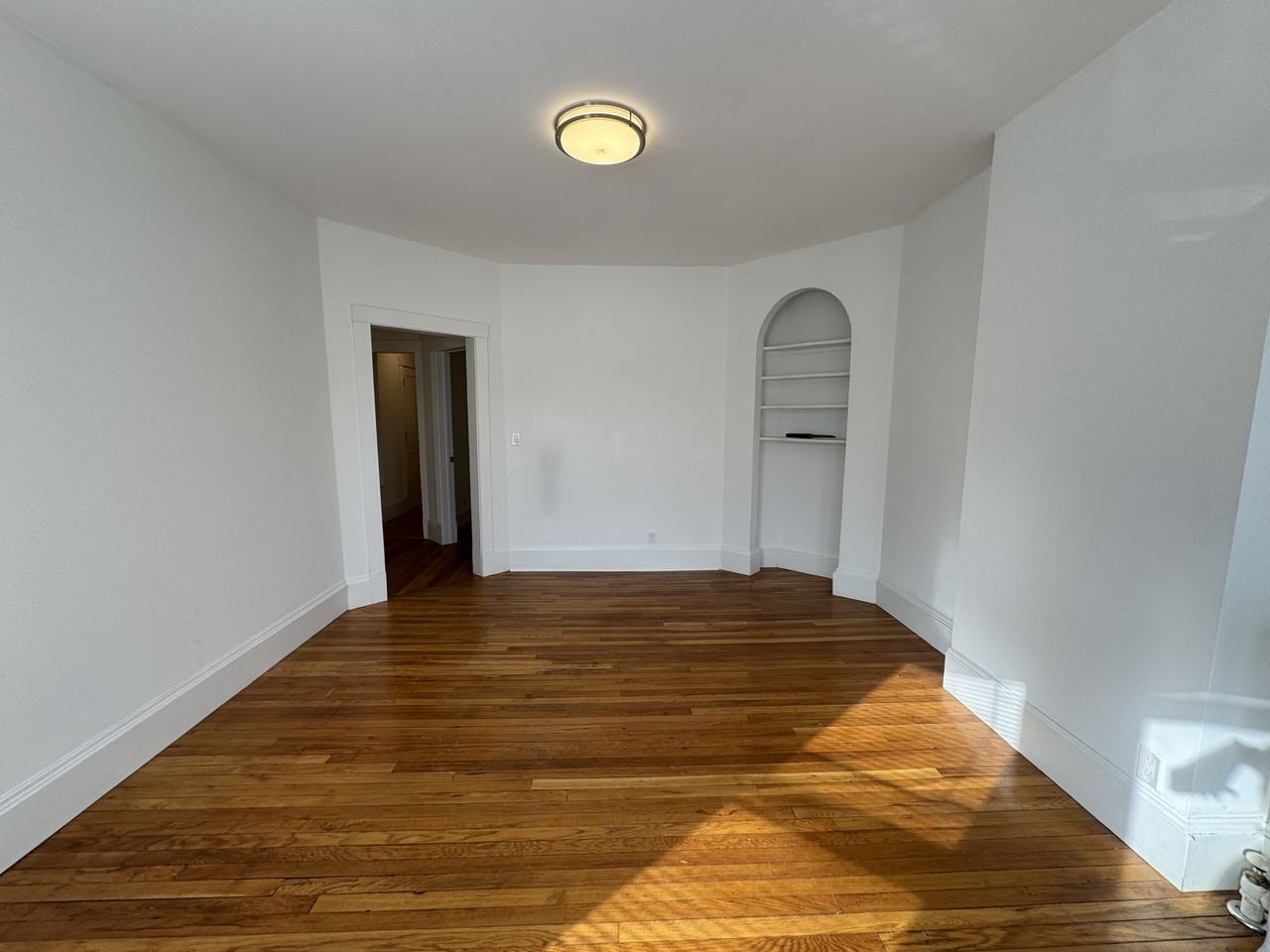 5 Walnut Ter #1 - Photo 4 of 16