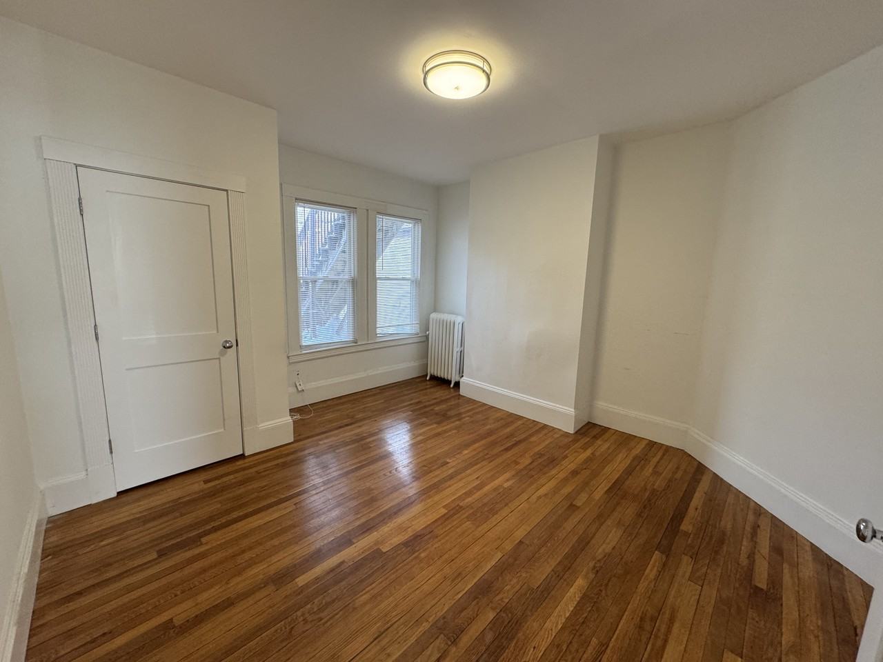 5 Walnut Ter #1 - Photo 5 of 16