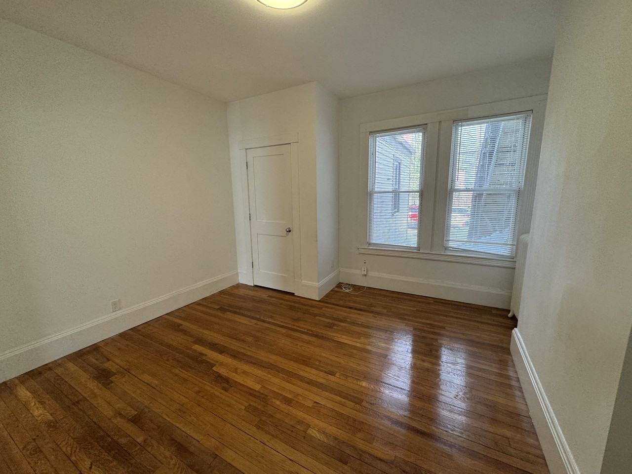 5 Walnut Ter #1 - Photo 6 of 16