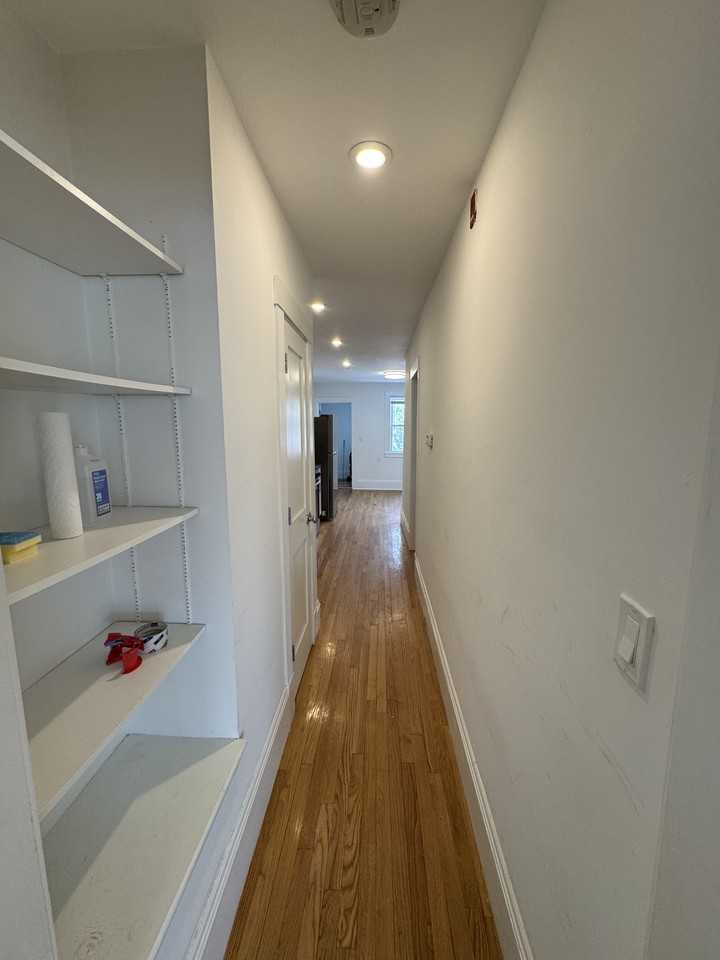 5 Walnut Ter #1 - Photo 7 of 16