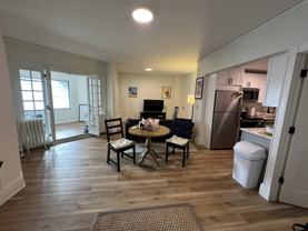 230 Walnut St #29 - Photo 1 of 1