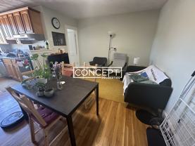 402 Highland Ave #30 - Photo 1 of 1