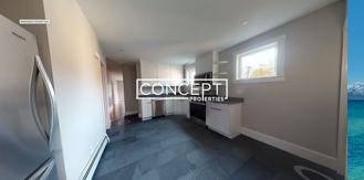 23 Elmer St #11 - Photo 1 of 1