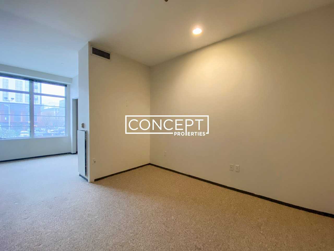 160 Easy Berkeley #16 - Photo 2 of 10