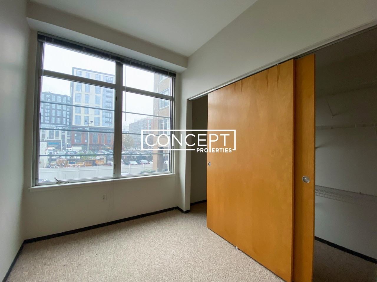 160 Easy Berkeley #16 - Photo 3 of 10