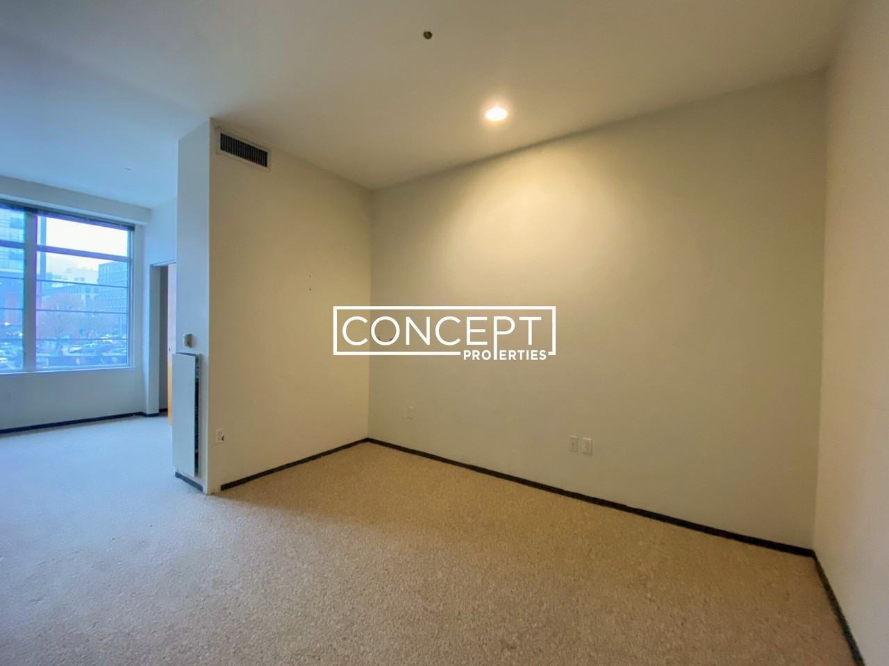 160 Easy Berkeley #16 - Photo 4 of 10