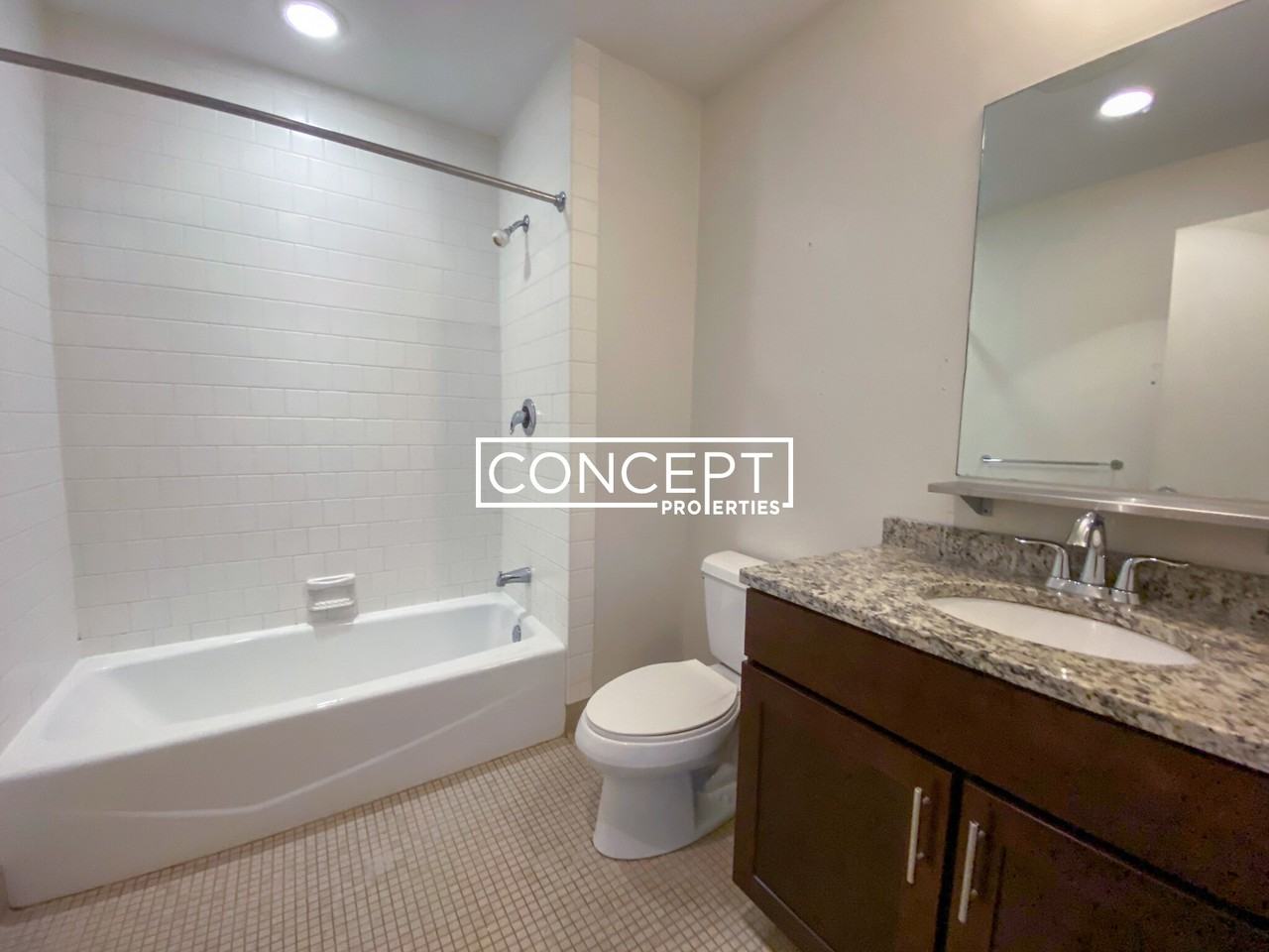 160 Easy Berkeley #16 - Photo 5 of 10