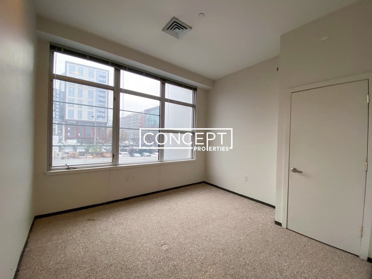 160 Easy Berkeley #16 - Photo 6 of 10