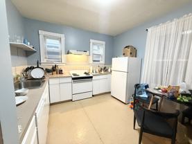 Calumet St #2 - Photo 1 of 1