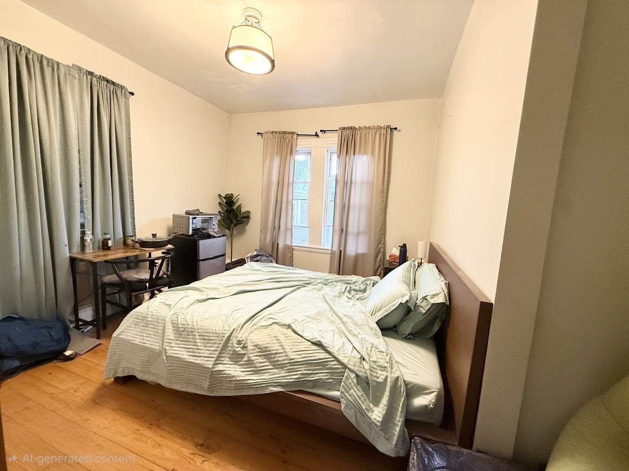 Calumet St #2 - Photo 5 of 5