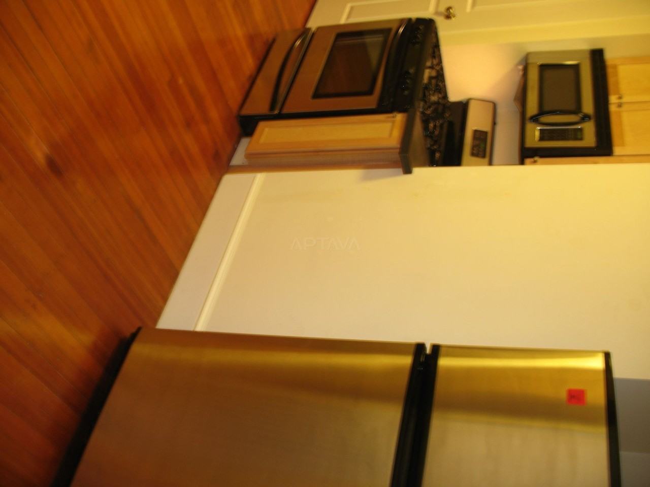 5 College Ave #1 - Photo 2 of 6