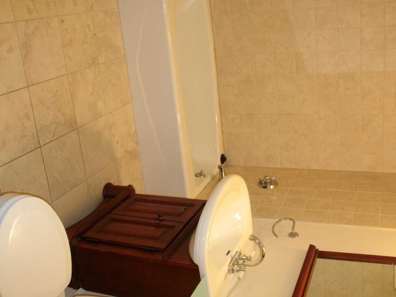 5 College Ave #1 - Photo 3 of 6