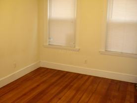 5 College Ave #1 - Photo 1 of 1