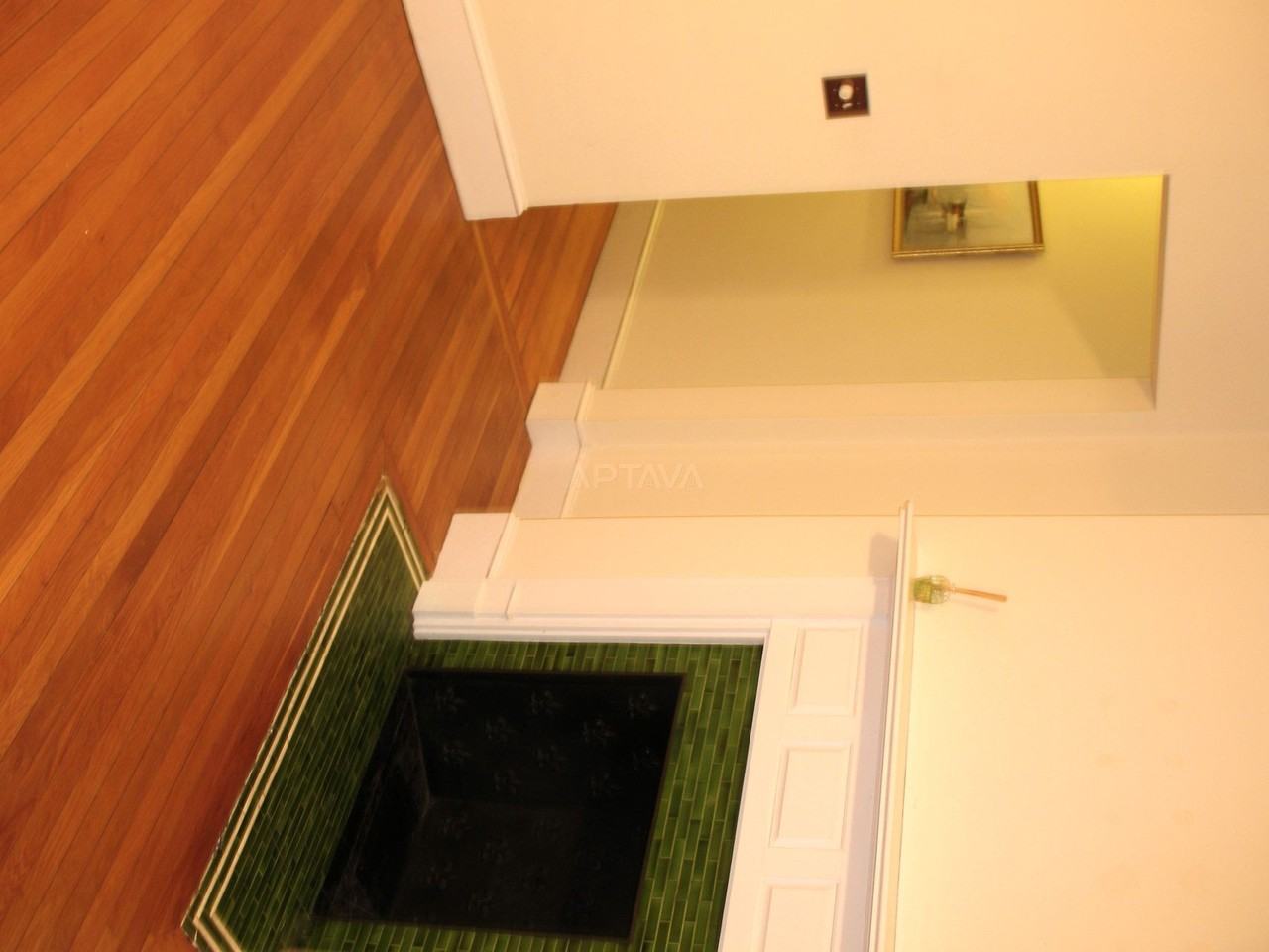 5 College Ave #1 - Photo 6 of 6