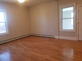 47 Fremont St #6 - Photo 1 of 1