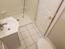 47 Fremont St #6 - Photo 1 of 1