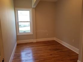 45 Adams St #1 - Photo 1 of 1
