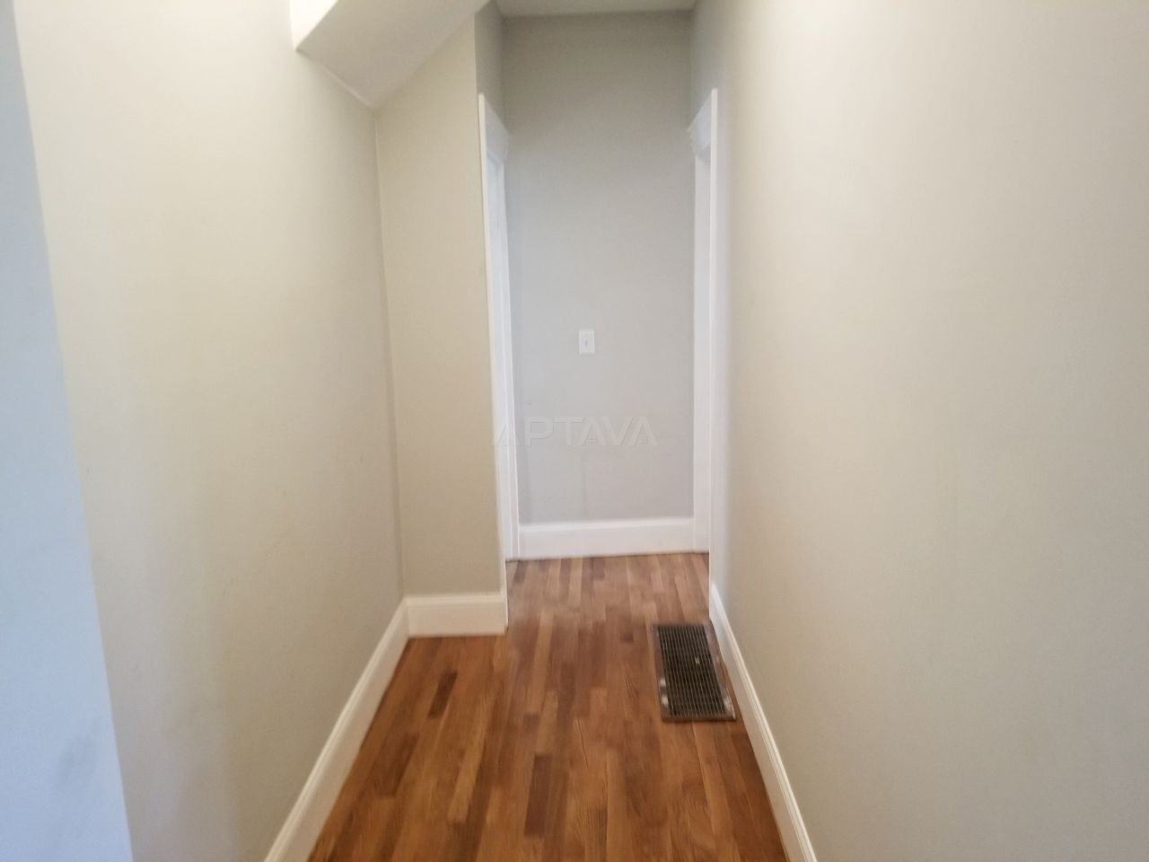 45 Adams St #1 - Photo 2 of 12