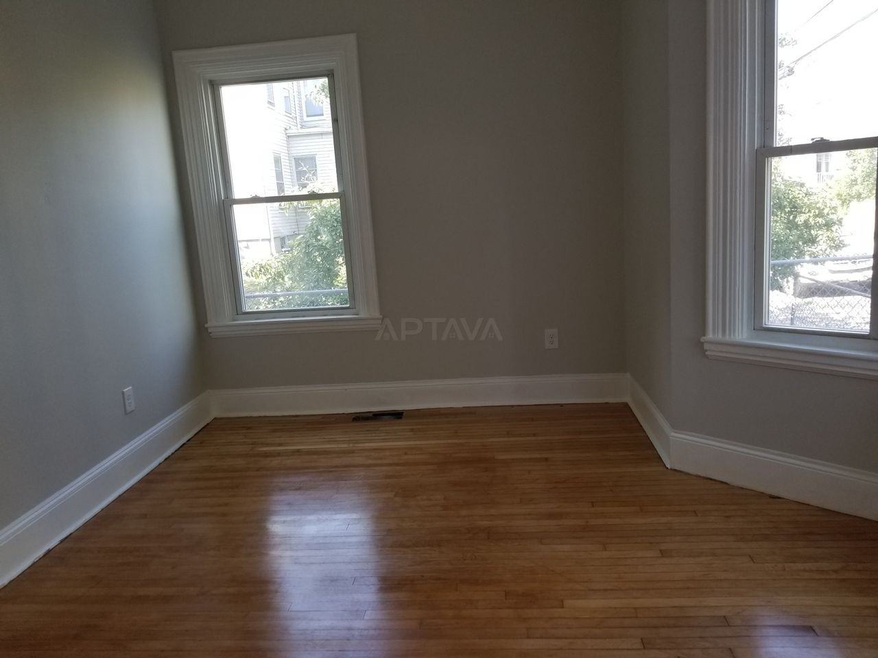 45 Adams St #1 - Photo 3 of 12