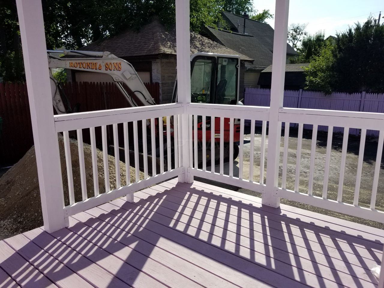 45 Adams St #1 - Photo 5 of 12