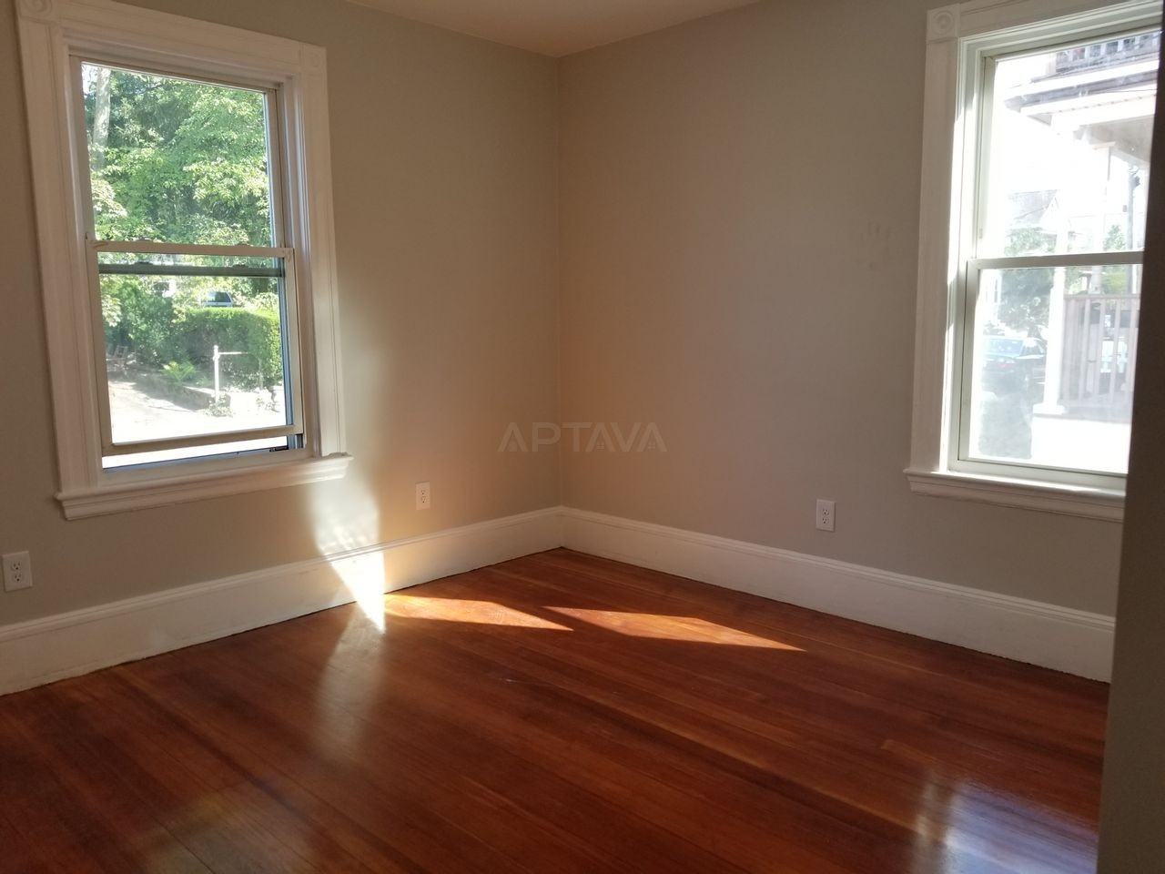 45 Adams St #1 - Photo 6 of 12