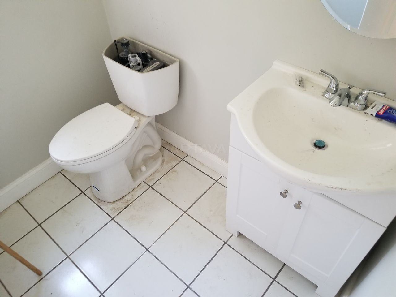 45 Adams St #1 - Photo 7 of 12