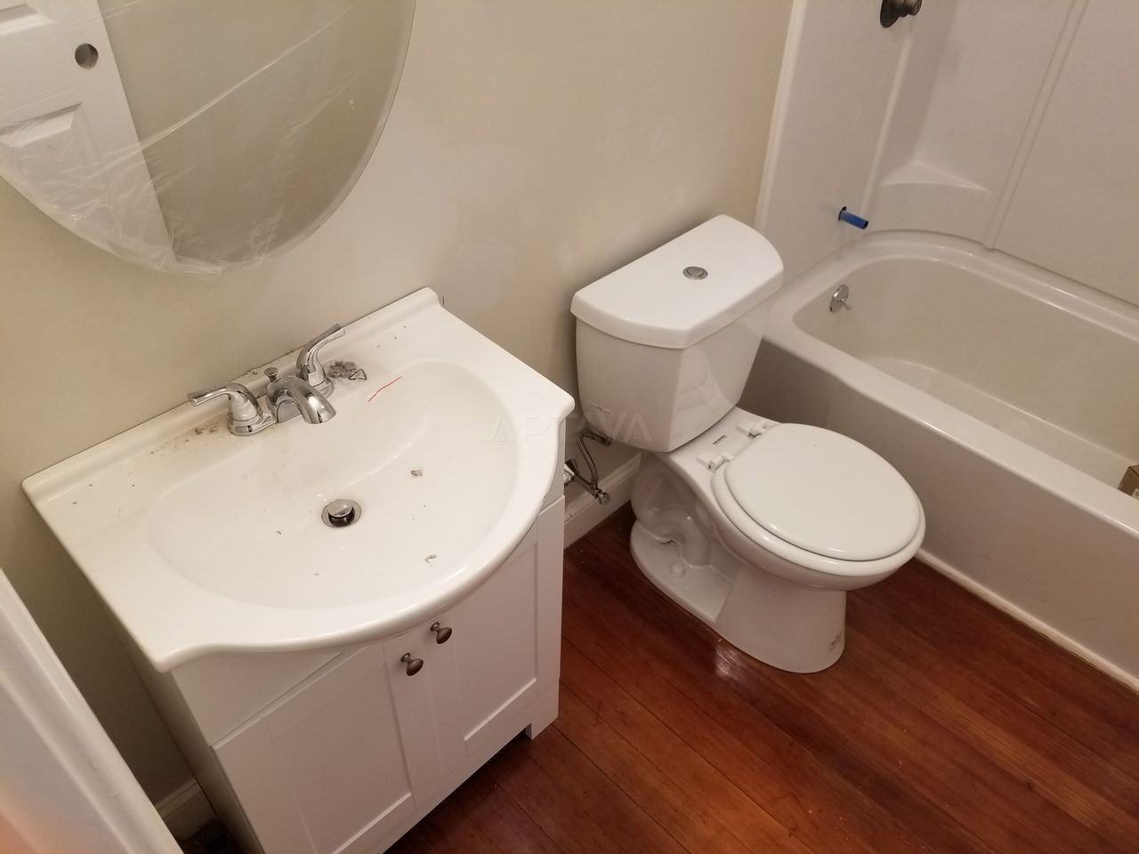 45 Adams St #1 - Photo 4 of 12