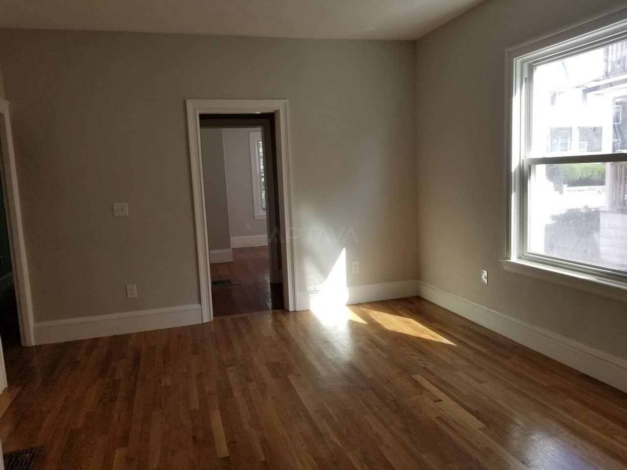 45 Adams St #1 - Photo 7 of 12