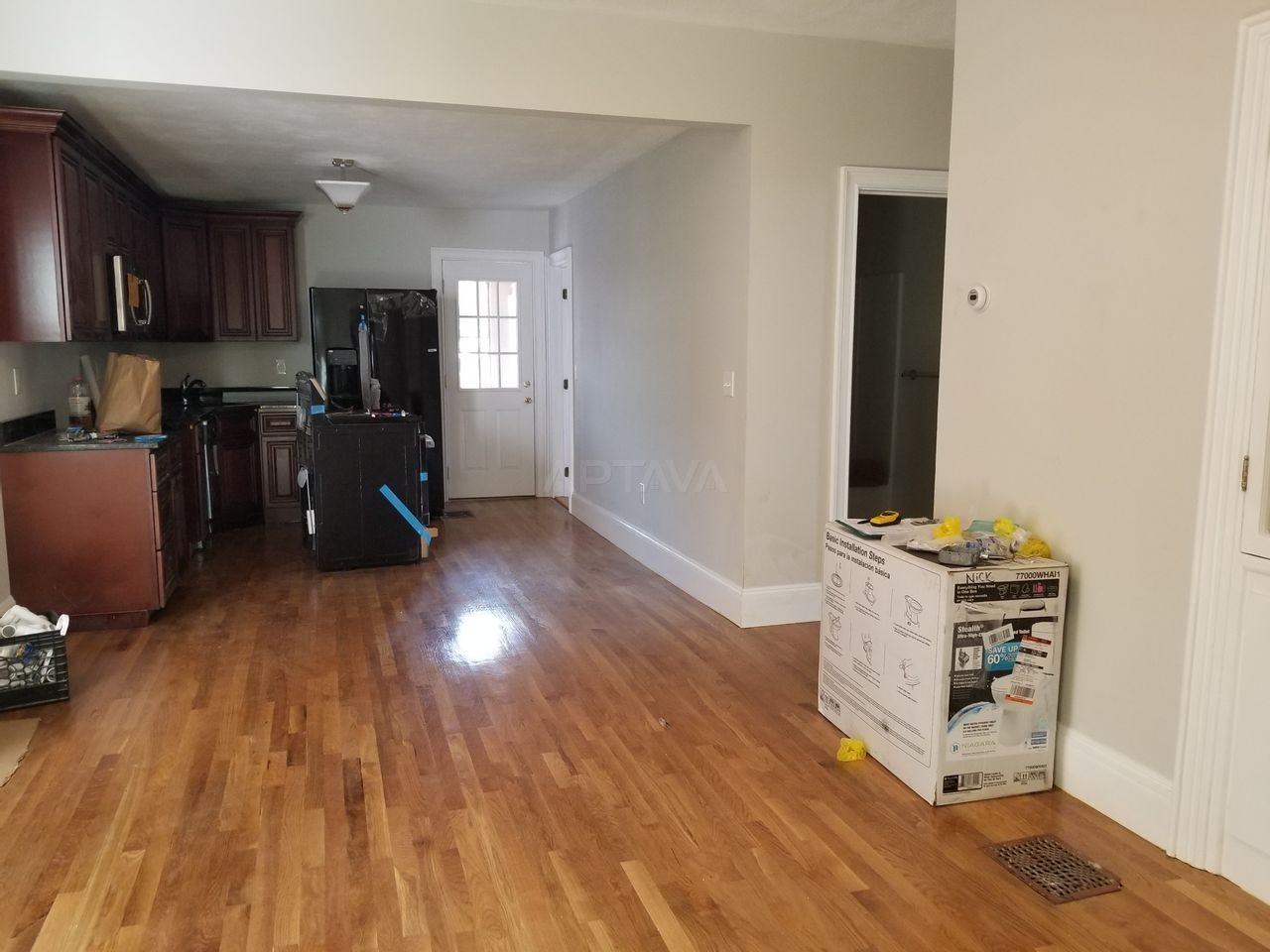 45 Adams St #1 - Photo 3 of 12