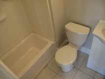 105 Conwell Ave - Photo 1 of 1