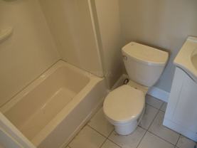 105 Conwell Ave - Photo 1 of 1