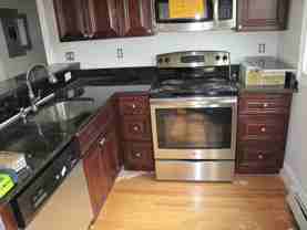 105 Conwell Ave - Photo 1 of 1