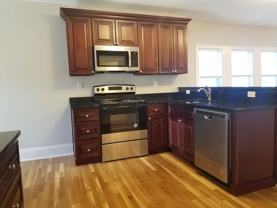 5 Eliot St #2 - Photo 1 of 1