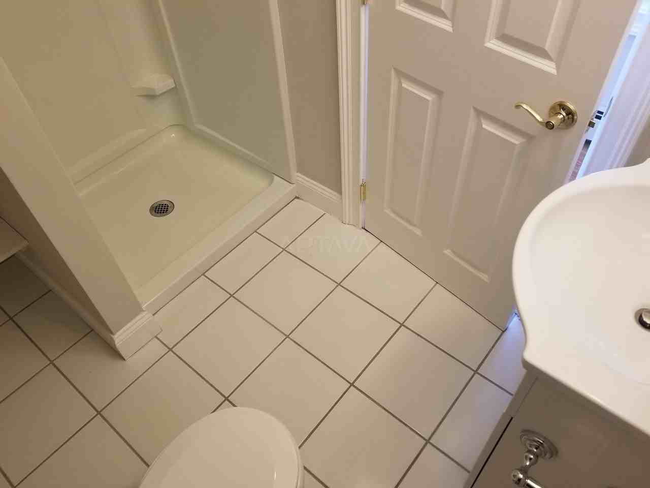 5 Eliot St #2 - Photo 2 of 25