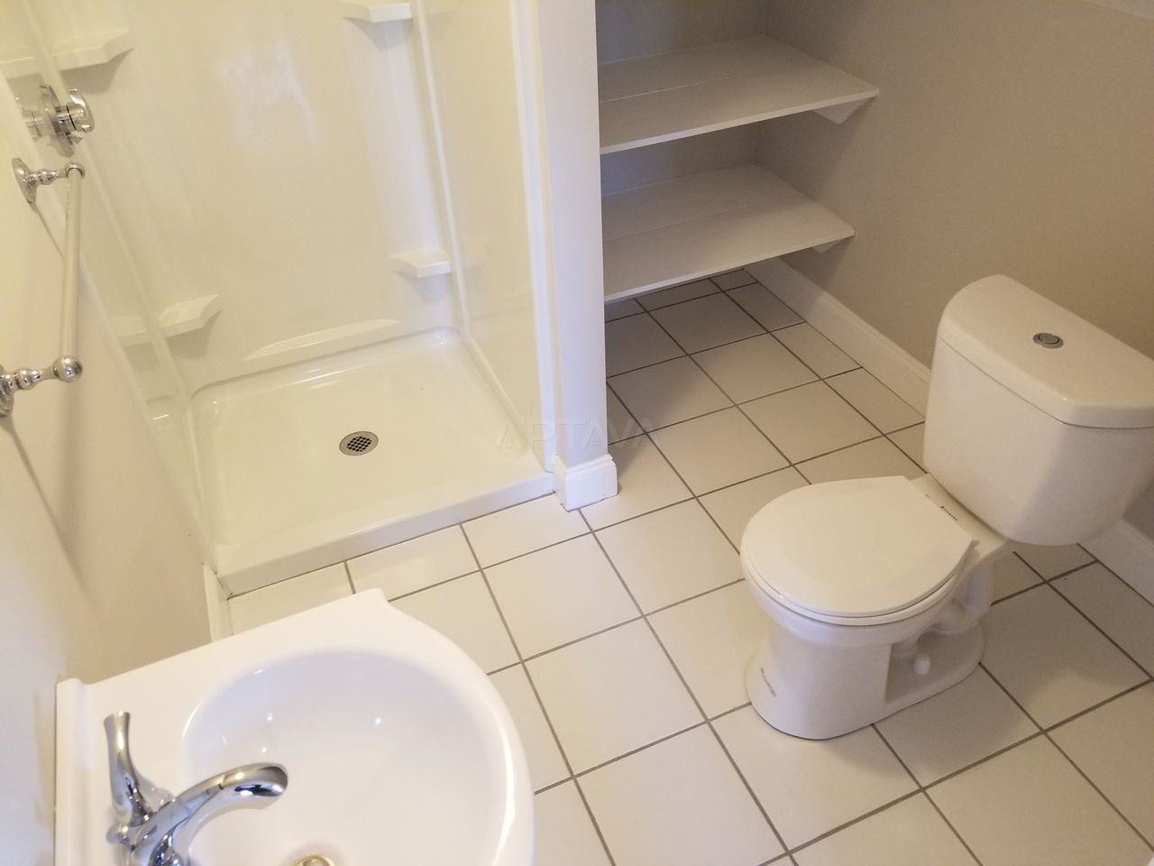 5 Eliot St #2 - Photo 3 of 25