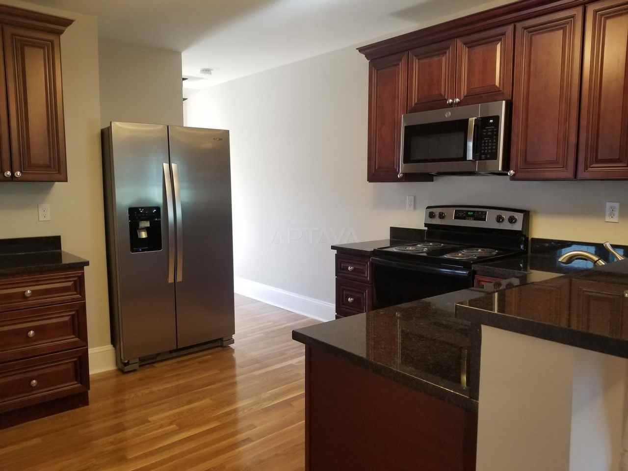 5 Eliot St #2 - Photo 5 of 25