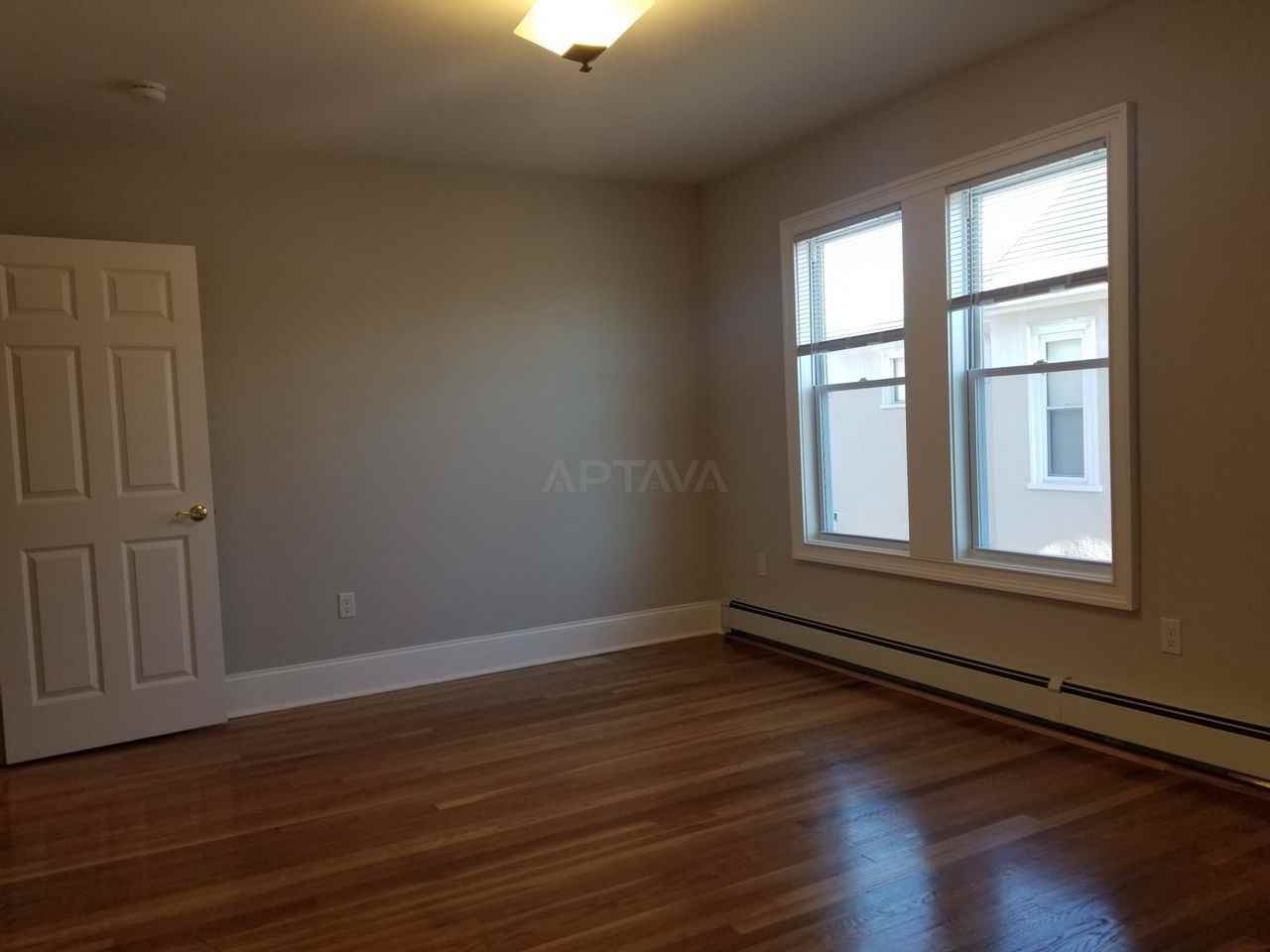 5 Eliot St #2 - Photo 6 of 25