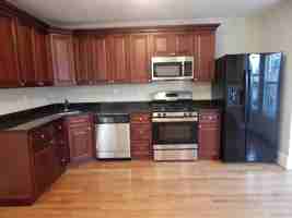 featured image of 11 Park Ave #2F