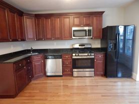 11 Park Ave #2F - Photo 1 of 1